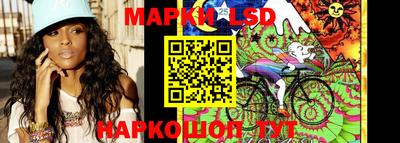 индика Тверь