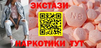 индика Тверь