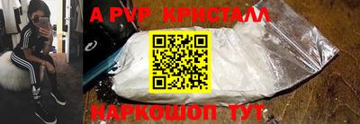 индика Тверь